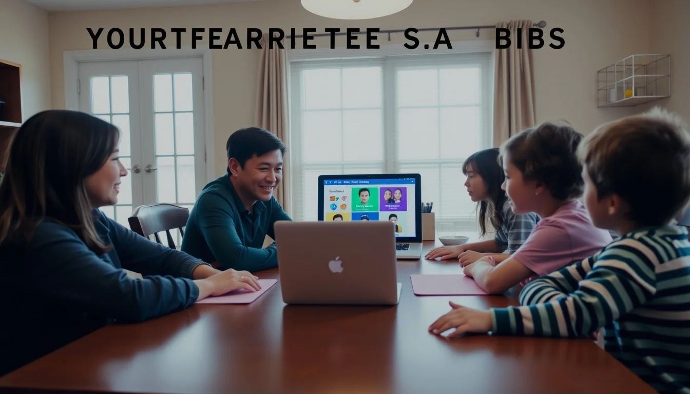 Why Online Safety Matters